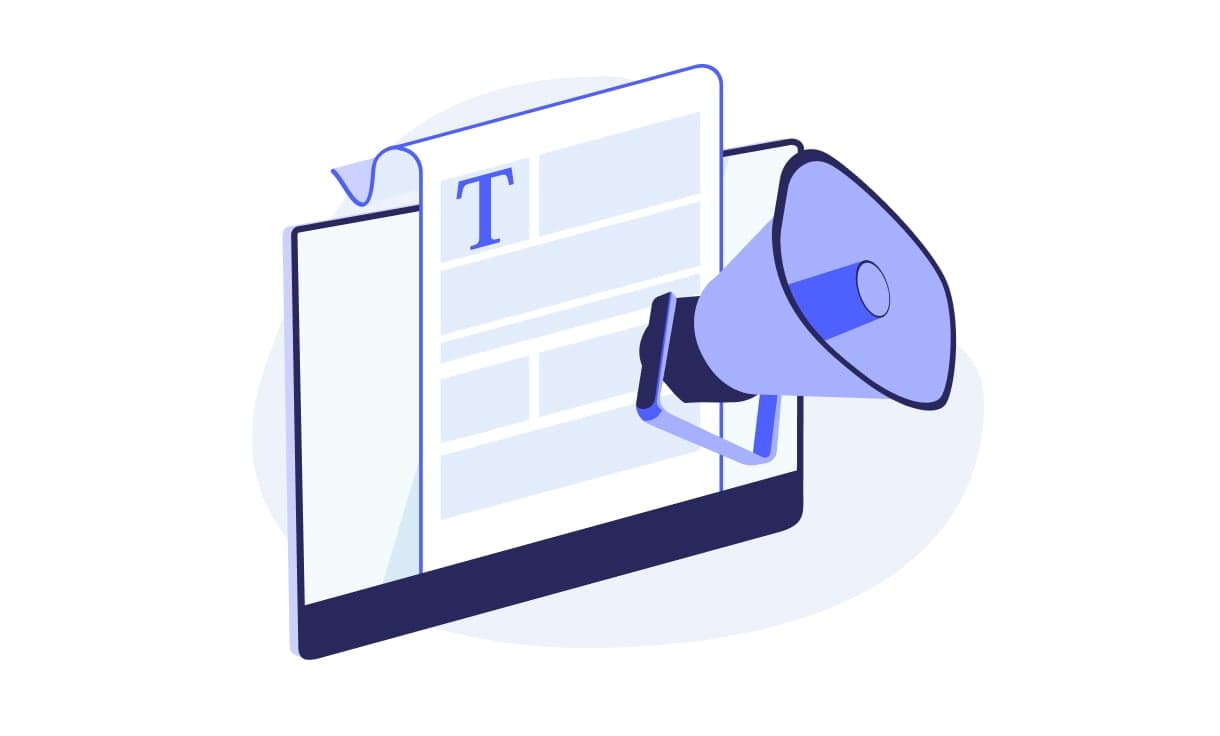 هفته کتاب و کتابخوانی