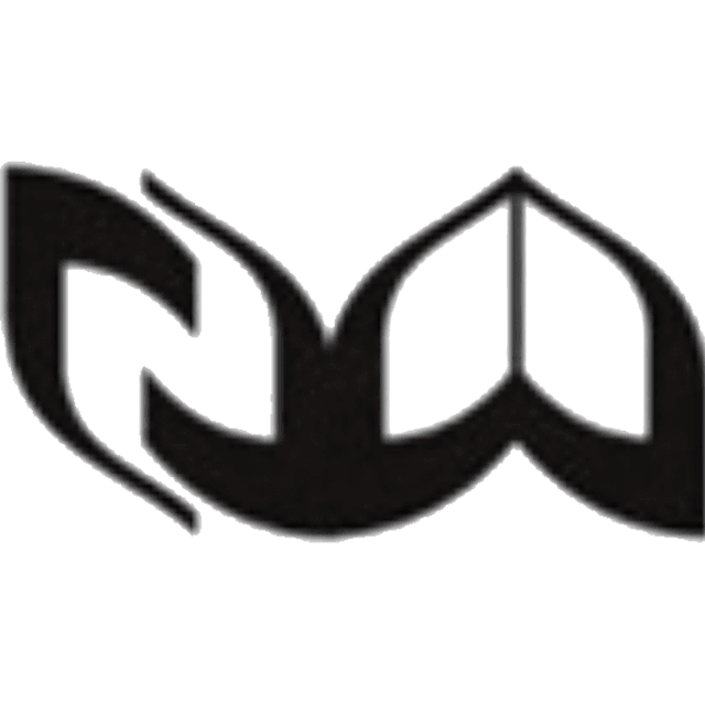 مجتمع آموزشی هدی